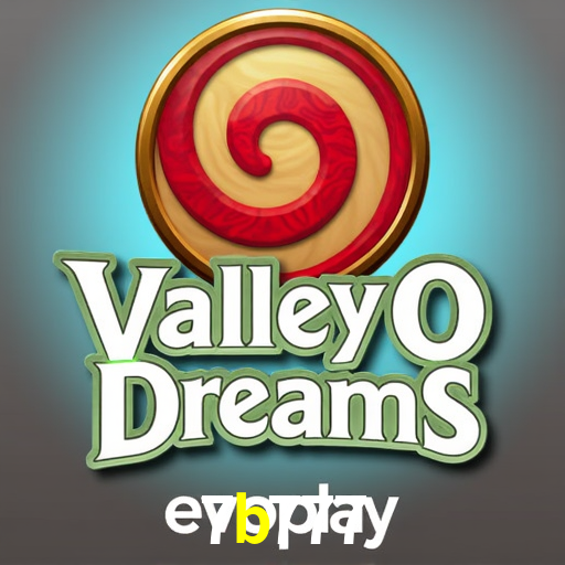 Desvendando o Mundo dos Jogos Virtuais na 7b777