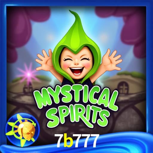 A Popularidade dos Caça-Níqueis no 7b777