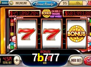 Explorando a Categoria de Eventos em Apostas na 7b777