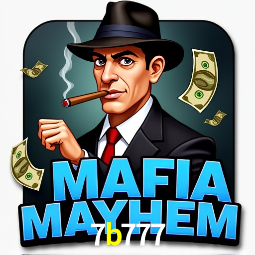 Explorando a Categoria de Eventos em Apostas na 7b777