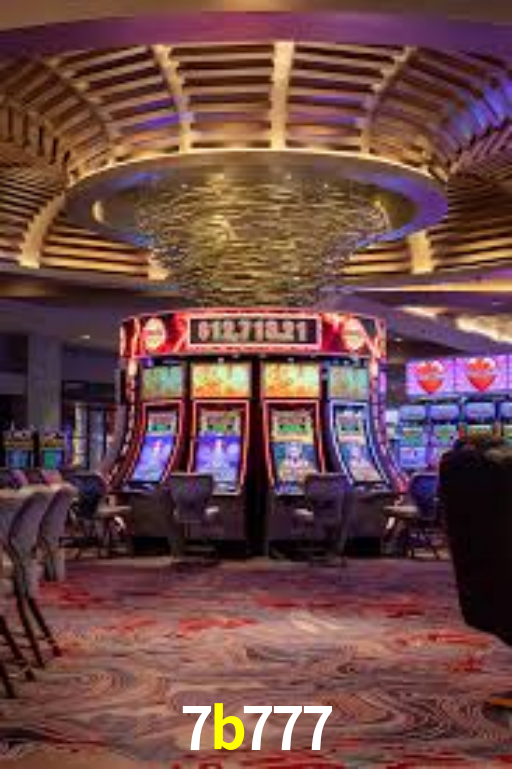 A Revolução dos Jogos Mobile: Diversão na Palma da Mão