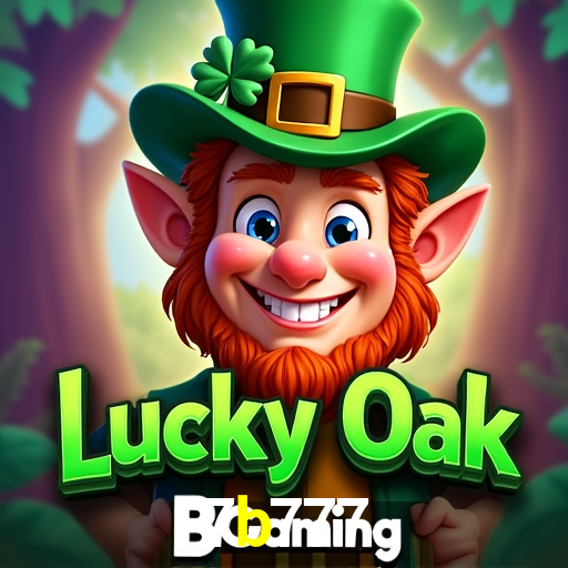 A Revolução dos Aplicativos de Jogos no 7b777