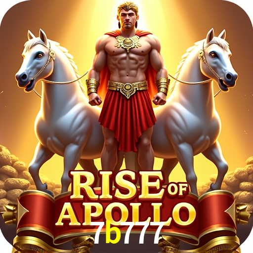 A Revolução dos Jogos Mobile: Diversão na Palma da Mão