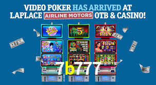 A Ascensão dos Esportes Eletrônicos: Um Novo Paradigma no Entretenimento