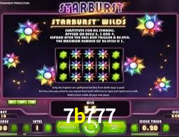 Explorando a Categoria de Eventos em Apostas na 7b777