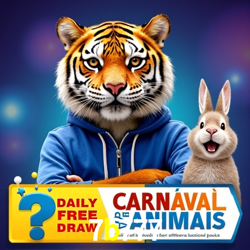 Apostas Esportivas na 7b777: Um Guia Completo