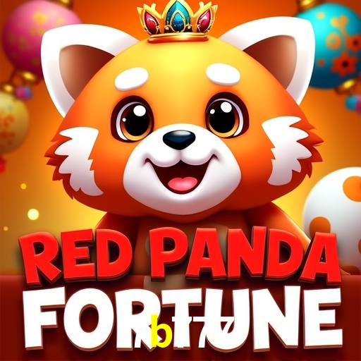 A Experiência Imersiva dos Cassinos Ao Vivo no 7b777