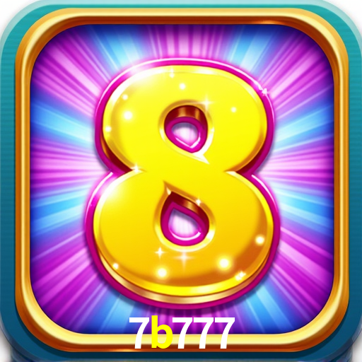 Descubra o Programa VIP da 7b777: Vantagens Exclusivas para Jogadores