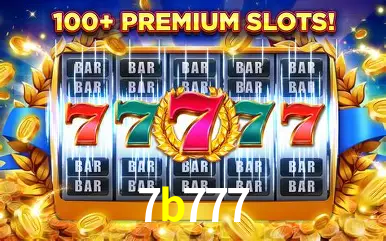 A Experiência Imersiva dos Cassinos Ao Vivo no 7b777