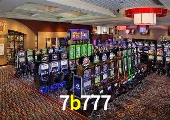 Dicas Essenciais para Melhorar seu Desempenho em Jogos de Palavras