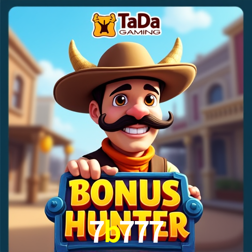 Apostas Esportivas na 7b777: Um Guia Completo