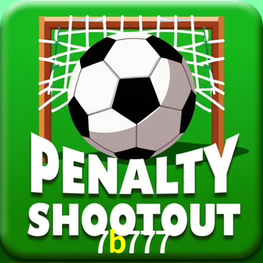 Inovações de Jogos na 7b777: O Futuro das Experiências Interativas