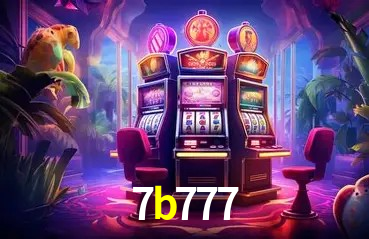 Descubra a Essência do 7b777: Nossa História e Compromissos