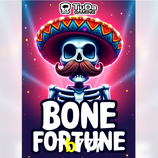 Apostas Esportivas na 7b777: Um Guia Completo