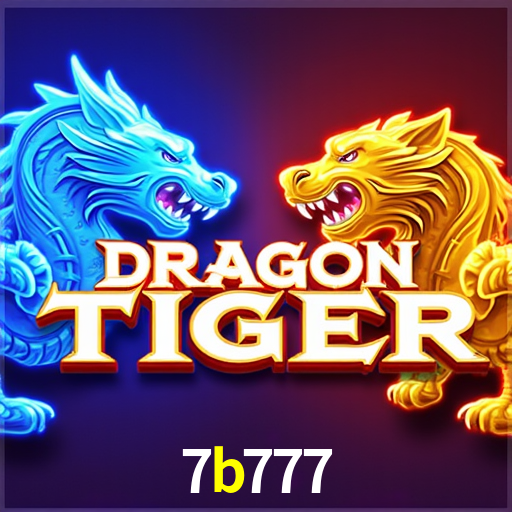 Desvendando o Mundo dos Jogos Virtuais na 7b777