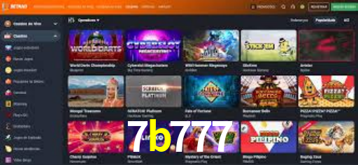 Descubra a Magia dos Jogos de Arcade no 330bet