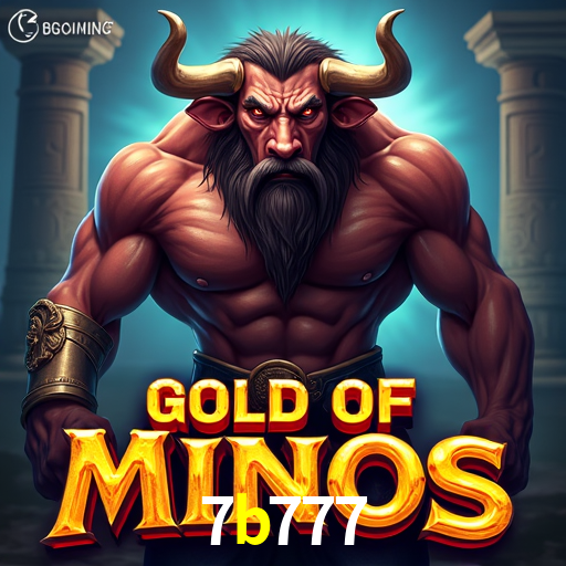 Descubra a Essência do 7b777: Nossa História e Compromissos