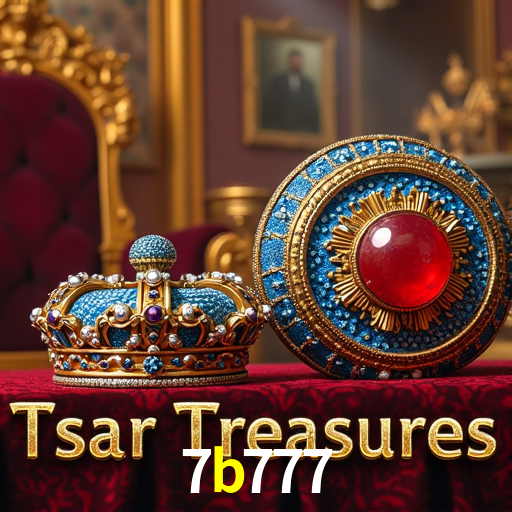 Desvendando o Mundo dos Jogos Virtuais na 7b777