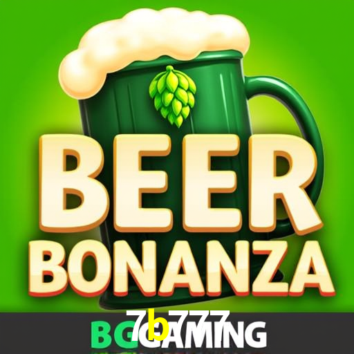 A Revolução dos Aplicativos de Jogos no 7b777