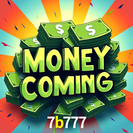 A Emoção da Loteria na 7b777: Uma Chance de Mudança de Vida