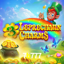 Descubra o Mundo do Cassino Online com 7b777