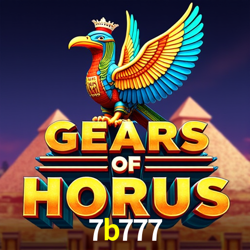 Descubra a Essência do 7b777: Nossa História e Compromissos