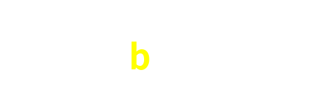 7b777